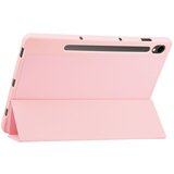 TECH-PROTECT SC PENO ZA GALAXY TAB S9 FE 10.9 X510/X516B ROZA, (21981213) | Shoptok.si