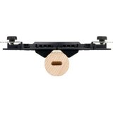 Festool Dodatak za oblice RA-DF 500/700, 494847 | Eponuda.com