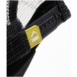 ELBRUS Ramond žuta | shoptok.hr