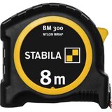 STABILA BM 300 19574 mjerna vrpca 8 m ABS Cijene