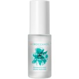 Moroccanoil brumes du maroc mist za telo i kosu 30 ml Cene