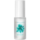 brumes du maroc mist za telo i kosu 30 ml