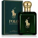 Polo Ralph Lauren Polo Oud 125 ml parfumska voda za moške | Shoptok.si