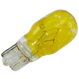  Sijalica žmigavca za elektro bicikl 12v/10w (discovery) ( 331283 ) | ePonuda.com