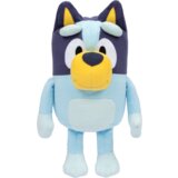  Govoreča plišasta figura Bluey - 1 k. Cene