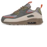 Resti Women's Sneakers Maxxes | Shoptok.si