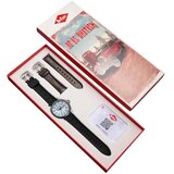  RUČNI SAT LEE COOPER LC08364.301 | Shoptok.si