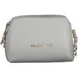 Valentino Bags WOMEN&#39;S BAG GREY Cene