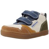 Falcotto KLIP VL. Bijela | shoptok.hr