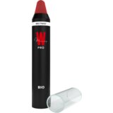 Miss W Pro Bio Twist - 404 Rosy Red Cene