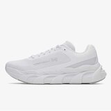 Under Armour Ua halo runner | Eponuda.com