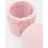 Sinsay Komplet od 2 košare za pohranu | shoptok.hr