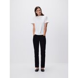 Reserved Boyfriend traperice - crno | shoptok.hr