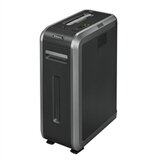 Fellowes Uništavač dokumenata Powershred 125Ci (4 x 38 mm), P-4 | shoptok.hr
