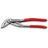 Knipex 87 51 180 ekstra tanka papagaj klešta, Cobra ES, 180mm | ePonuda.com