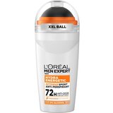 L´Oréal Paris Men Expert Hydra Energetic Sport Extreme roll-on antiperspirant 50 ml za moške | Shoptok.si
