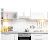 Durable Vzdržljiv stenski nosilec za tablico, srebrn | Shoptok.si