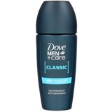 Dove Deo Roll On muški Classic 50ml | Eponuda.ba