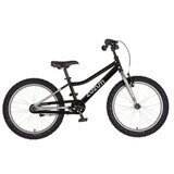Zuzum 20 -2 crna hrom | ePonuda.com