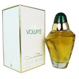 Oscar De La Renta Volupté toaletna voda 100 ml za žene | shoptok.hr