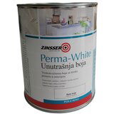 Madras doo Beograd PERMA WHITE(protiv budji)1lit | ePonuda.com