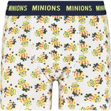 Licensed Bokserice za dječake | Eponuda.ba