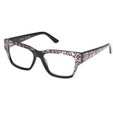 Guess GU50126 005 - ONE SIZE (53) | shoptok.hr