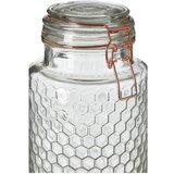 Premier Housewares Staklena posuda za namirnice – | shoptok.hr