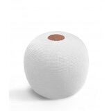 WALLXPERT tabure fluffy beige | ePonuda.com