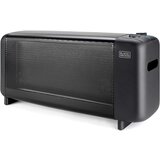 Black & Decker Micro-thermal heater BXMRA1500E | shoptok.hr