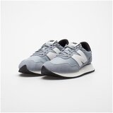 New Balance Nizke superge 237 pisana | Shoptok.si