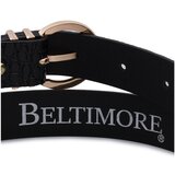 Beltimore krae55100 Crna | shoptok.hr