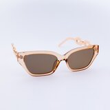 Layoners aurora beige | Shoptok.si