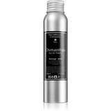 The Different Company Osmanthus toaletna voda nadomestno polnilo uniseks 100 ml | Shoptok.si