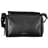 Calvin Klein Jeans Ročne torbice k60k611346 Črna Cene