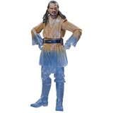 Hasbro Star Wars Obi-Wan Kenobi Qui-Gon Jinn figure 15cm | shoptok.hr