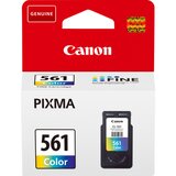 Canon Črnilo CL-561 BARVNO ZA TS5350/TS5351/TS5352 8,3ml | Shoptok.si