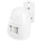 Home Somogyi Zidni signalizator ulaza HS11 | ePonuda.com