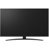 LG 43NANO81A6A 4K NanoCell pametni TV cm 108 (43") | shoptok.hr