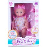  Lutka Baellar Modra | Shoptok.si