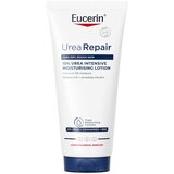 EUCERIN® UreaRepair Plus Losion sa 10% uree 200ml Cene
