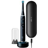 Oral-b iO10 električna četkica za zube, Cosmic Black Cijene