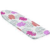 Leifheit navlaka za dasku za glačanje cotton comfort, dužina 125 cm | shoptok.hr