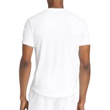 Wilson Everyday Performance majica | Eponuda.com