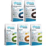 Diusapet Alleva CARE hrana za pse Adult - Gastrointestinal Low Fat 12kg | Eponuda.com