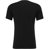 Calvin Klein Underwear Spodnja majica črna | Shoptok.si