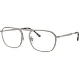 Ray-ban RX6548 2502 - M (53) Cijene