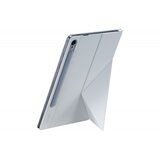 Samsung EF-BX710PWEGWW navlaka za tablet 27,9 cm (11") List Bijelo | shoptok.hr