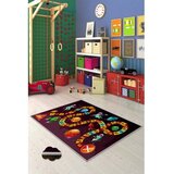 Conceptum Hypnose tepih (50 x 80) WOOKECE098 Cene