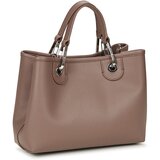 Emporio Armani Ročne torbice MY EA BORSA S Kostanjeva | Shoptok.si